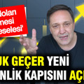 Selçuk Geçer yeni zenginlik kapısını açıkladı: 200 doları görmesi an meselesi