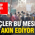 66 bin liralık maaş gençleri bu mesleğe yöneltti