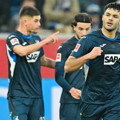 Hoffenheim mutlu sona çok yakın: Ozan Kabak'ın imzasının önünde iki engel