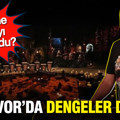 Survivor’da dengeler değişti: Eleme adayı kim oldu?