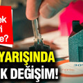 Faiz yarışında büyük değişim: En yüksek getiri kimde?