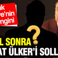 Üç yıl sonra Murat Ülker’i solladı: Artık Türkiye’nin en zengini o isim oldu