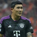 Kim Min-Jae'nin menajeri Fenerbahçe ile en son ne zaman görüştüklerini açıkladı