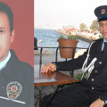 18 yıllık polisliği bıraktı, emekliliğini uzattı... Sebebi şaşırtıyor