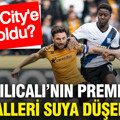 Hull City'e ne oldu? Acun Ilıcalı'nın Premier Lig hayalleri suya düşebilir