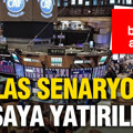 Merkez bankaları alarmda: İflas senaryosu masaya yatırılıyor
