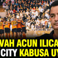Eyvah Acun Ilıcalı: Hull City'de peri masalı kabusa dönüştü