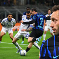 Hakan Çalhanoğlu resitali: Maçı 2-0'dan çevirdi, Inter'i finale taşıdı