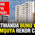 Apartmanda bunu yapan komşuya rekor ceza: Bir kez daha düşünün