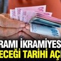 Kurban Bayramı ikramiyesinin ödeneceği tarihi açıkladı: SGK uzmanı YENİÇAĞ'a konuştu