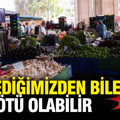 Son tahminler açıklandı: Beklediğimizden bile kötü olabilir