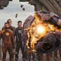 Trabzonspor-Göztepe maçı öncesi film tadında dostluk mesajı
