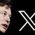 Elon Musk ile SEC "Twitter" davasında uzlaşmaya gidiyor