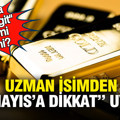 Altında "sat ve git" dönemi mi? Uzman isimden “20 Mayıs’a dikkat” uyarısı