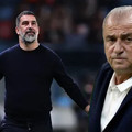 Arda Turan'dan üzücü veda sonrası Fatih Terim sözleri: 'O kenarda olsaydı...'