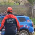 Kayıp vatandaşın cansız bedenine ulaşıldı