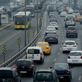 İstanbul'da bazı yollar trafiğe kapatılacak
