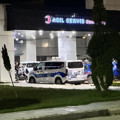 Akü parası kavgası can aldı: 16 yaşındaki çocuk bıçaklanarak öldürüldü