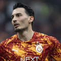 Uğurcan Çakır'dan şampiyonluk sonrası Trabzonspor açıklaması