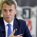 Fikret Orman'dan adaylık açıklaması: Bakanlığa açık kapı bıraktı