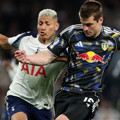 Çanlar Tottenham için çalıyor: Büyük fırsat teptiler