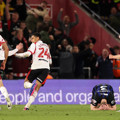 Hull City'nin play-off finalindeki rakibi belli oldu