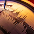 İran’da deprem paniği