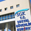 SGK kritik uyarı: Sakın bunu yapmayın