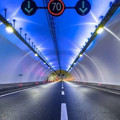 Avrasya Tüneli trafiğe kapatılacak