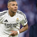 Arbeloa maç sonu Mbappe'nin sözlerini yalanladı: 'Öyle bir şey demedim'
