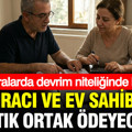 Faturalarda devrim niteliğinde karar: Kiracı ile ev sahibi ortak ödeyecek