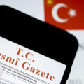 HSK 4 yeni ağır ceza mahkemesinin yargı çevresini belirledi