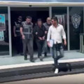 “Terör soruşturması” yalanıyla yaşlı çifti dolandırdılar