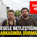 TGRT Haber’de Rasim Ozan Kütahyalı tartışması: ‘Mesele netleştiğinde kimse arkasında durmayacak’