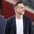 Gaziantep FK'da Radoi’den yönetime transfer çağrısı: 'Bir an önce...'
