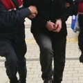 Kayseri’de firari operasyonu: 10 yıl 11 ay hapis cezasıyla aranan kişi yakalandı