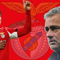 Mourinho’nun Benfica’sı sezonu namağlup bitirdi ama kimse sevinemedi