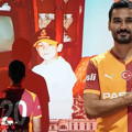 İlkay Gündoğan’dan transfer açıklaması: “Beni aradılar”