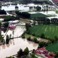 Almus Barajı için kritik uyarı: 15 mahalle 7 köy tahliye ediliyor
