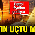 Altın, petrol, gümüş ve bitcoin fiyatları (19 Mayıs 2026) gram, çeyrek altın ne kadar oldu?