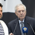 Bülent Uygun Aziz Yıldırım'ın 3 teknik direktör adayını açıkladı
