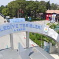Mersin’deki saldırı sonrası Tarsus’ta 19 Mayıs etkinlikleri iptal edildi