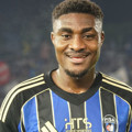 Trabzonspor ikinci Onuachu'nun peşinde: Pisa'dan dev golcü Durosinmi