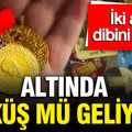 Altın, petrol, gümüş ve bitcoin fiyatları (20 Mayıs 2026) gram, çeyrek altın ne kadar oldu?