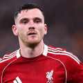 Fenerbahçe'nin Andrew Robertson transferi seçim engeline takıldı