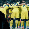 Tottenham şansını zorluyor: Premier Lig’de küme düşme kaosu son haftaya taşındı