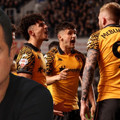 Hull City'nin final maçıyla ilgili kesin karar açıklandı: Acun küplere binecek