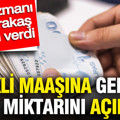 Emekli maaşına gelecek zam miktarını açıkladı: SGK uzmanı İsa Karakaş rakam verdi