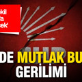 CHP'de mutlak butlan depremi: '3 vekil istifa edecek'