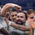 Arda Güler geri döndü: Real Madrid kabus gibi sezonda son hafta Bilbao'ya patladı